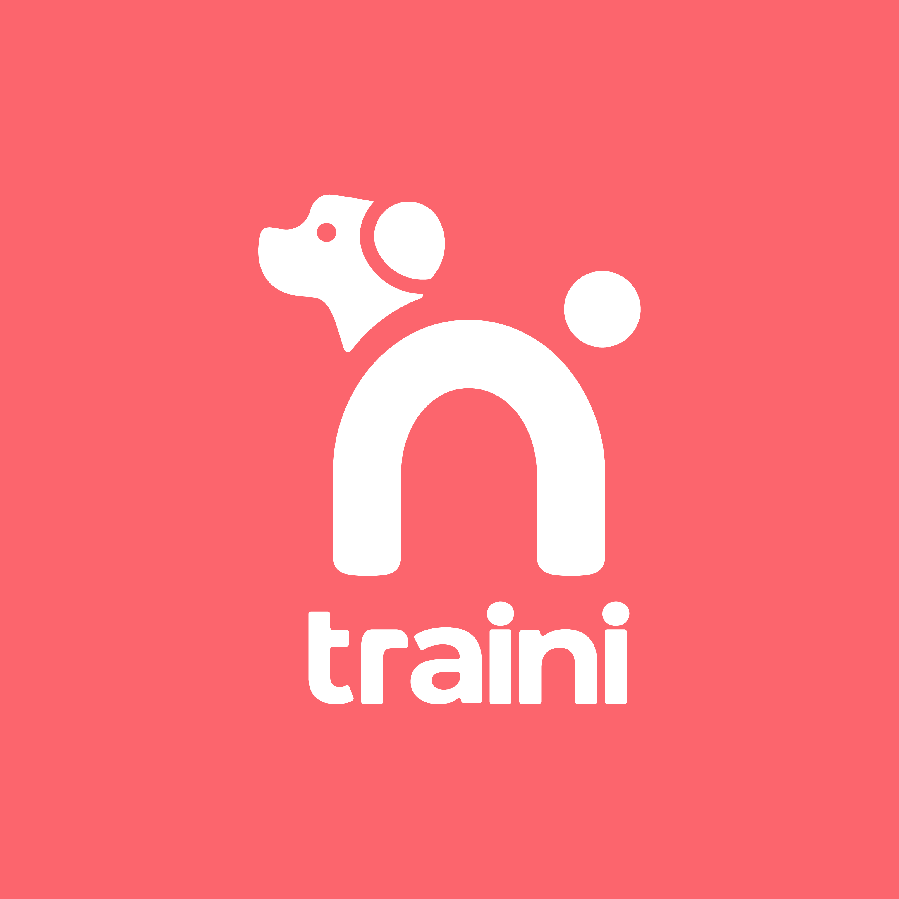 traini-dog-training-petgpt