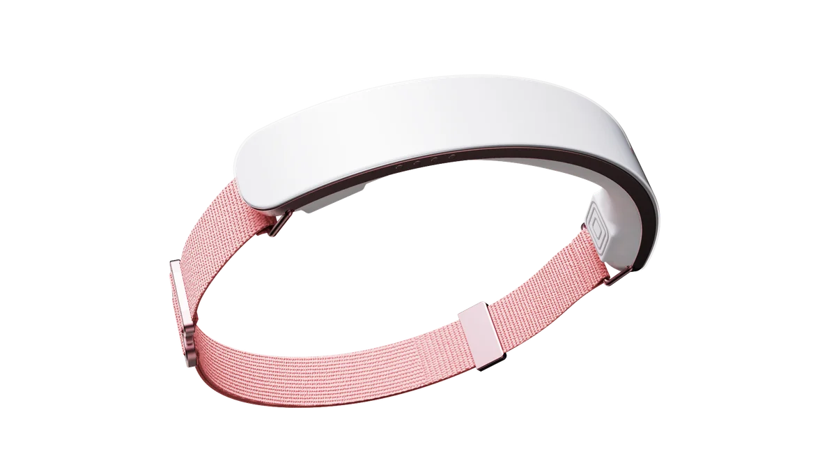 Traini Smart Collar