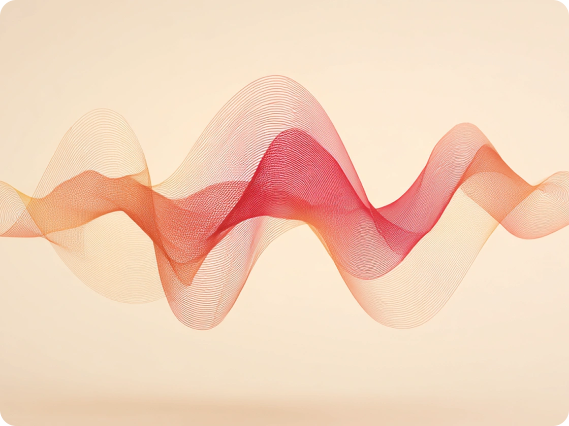 PetGPT voice-to-voice AI with EQ