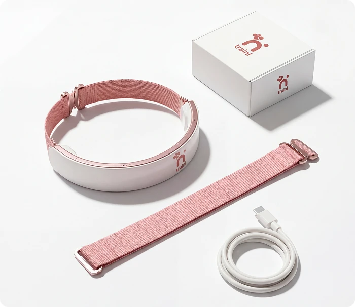 Pet Hardware