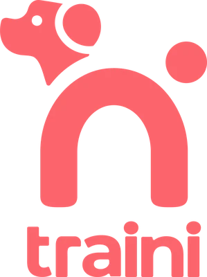 Traini